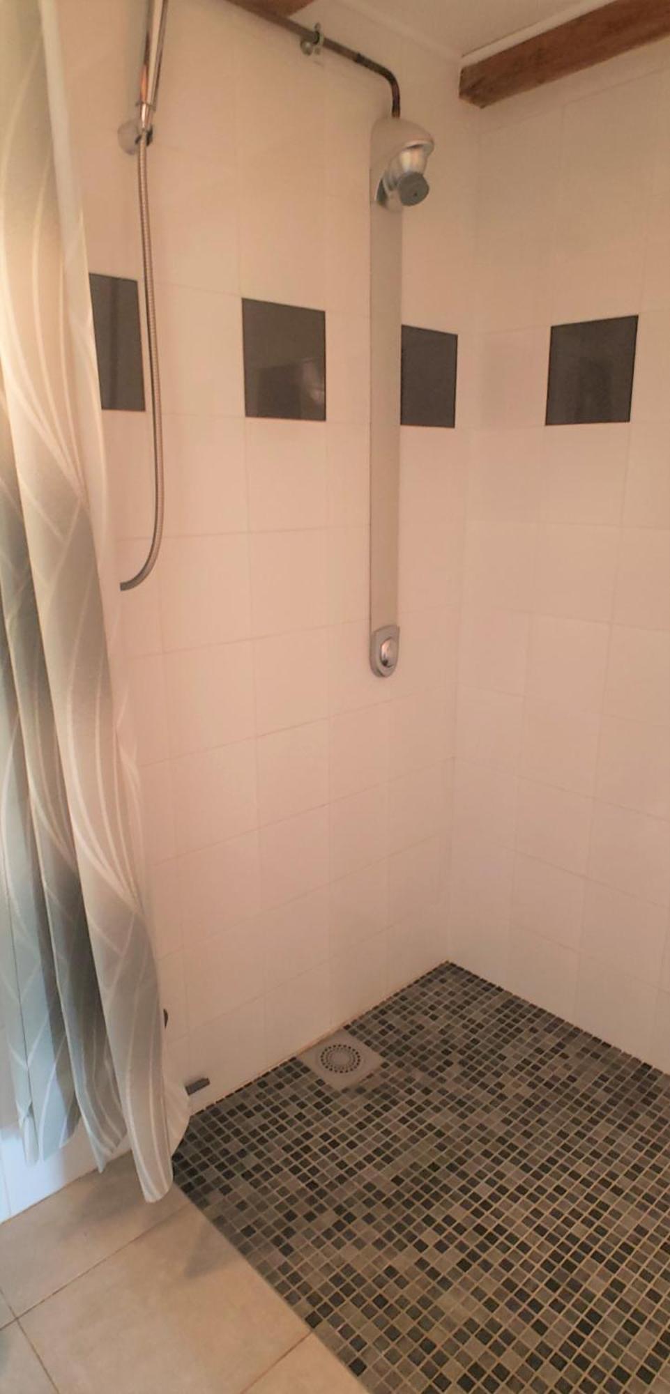 Gite De Cayssie Verrieres  Ngoại thất bức ảnh